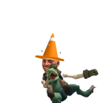 @rxncxd