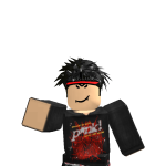 @fvnk_V1BES
