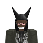 @High0ffMalikk