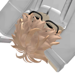 @protZtype