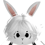 scionlights's avatar