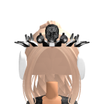 @AIoryia