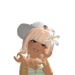 @Redsailstocrp