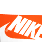 @MrDevie