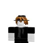 @nathanjeff113