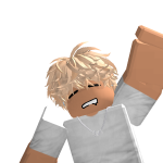 @donotbecool