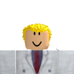 @radenderworld1