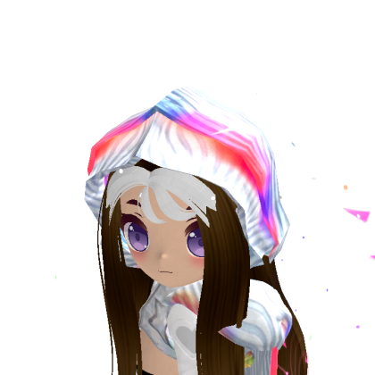 KaetheSacred