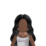 @lowkeyyyymiaa