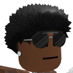 @CURRY_BESTPLAYER