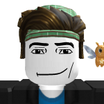 @FoxNader_Dev