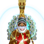 @giraffeturbo