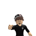 @AJ3Savageami