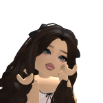 @plnkbIood