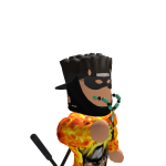 @realbot2009