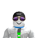 @pencilman_enpitsukun