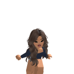 @xnabeeha16x