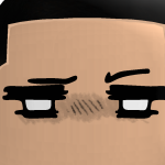 @MrFlizzy