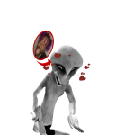 @RobloxTook_myAcount
