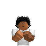 @Locrashoutzion