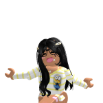 @unicornuniverse428