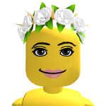 @WatermelonTingz
