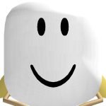 shAqwindo