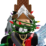 @soccerdude35532