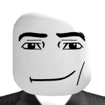 @Pro_playersus123