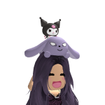 @Rianqwerty123456