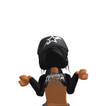 @ari2youu