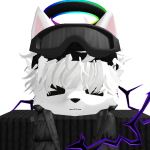 @999imortal666