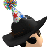 @emoji_cheech