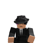 @plor1011