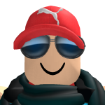 @CoolestDude7279