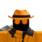 @St4rT0y