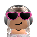 @dori_robloxcz