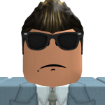 @Storm_Cloak101