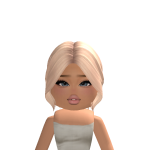 @McandSavi