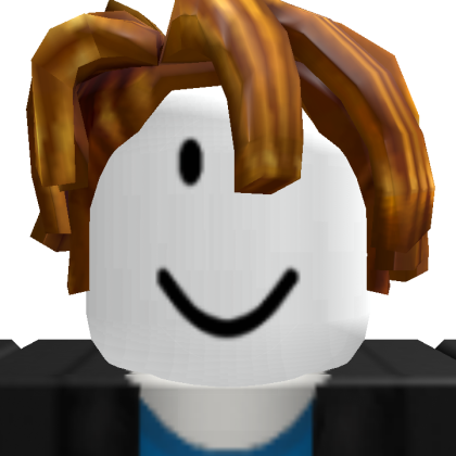 Roblox profile picture for @takip4