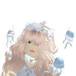 @iiiawhxbrae