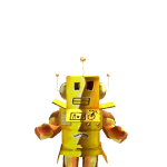 @dabpolice_BRO