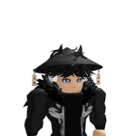 @IDTERUS