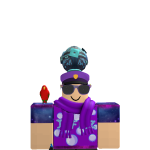 @Sonic_dash91274