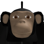 @King_Synt
