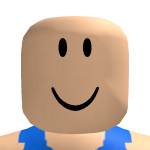 @bagofdonuts567