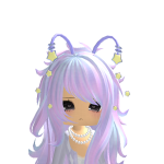 @link55001