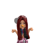 @Ujflfl