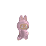 @cheekypiegamer