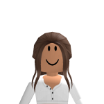 @Sunny_Plays7447